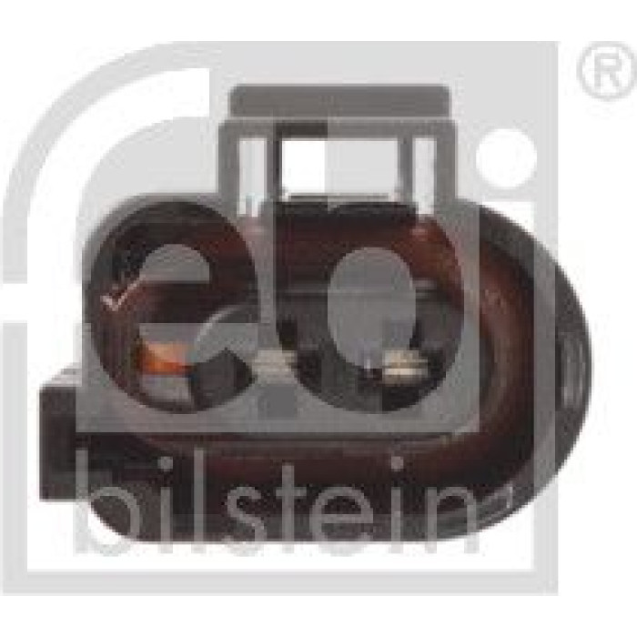 febi Reparatursatz 171901 febi Reparatursatz 171901