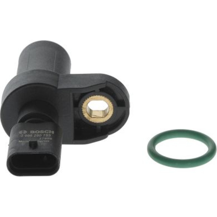 Bosch Phasengeber 0 986 280 753 Bosch Phasengeber 0 986 280 753