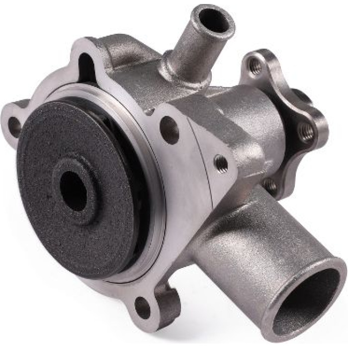 HEPU Wasserpumpe / Kühlmittelpumpe P208