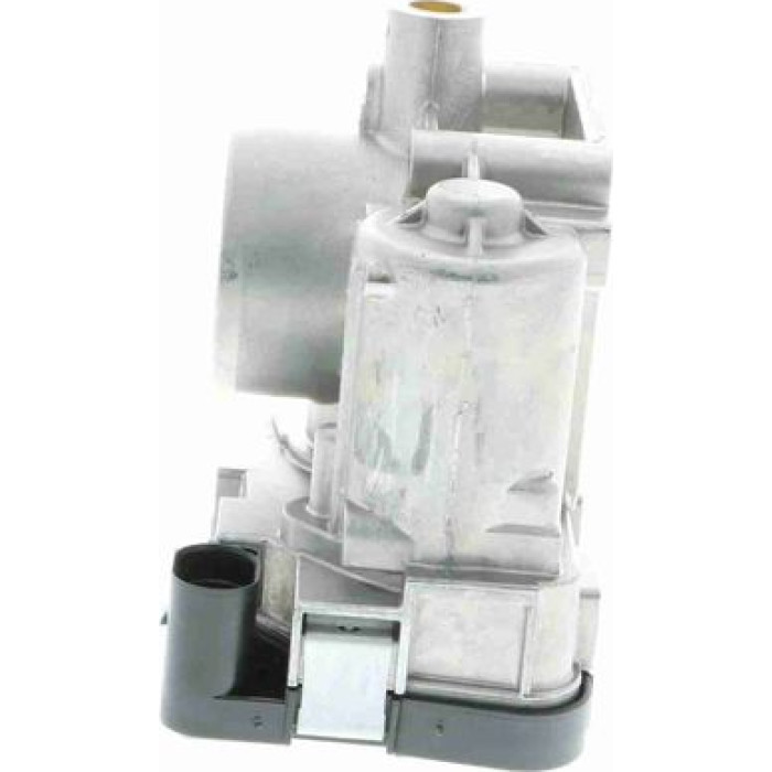 Vemo Drosselklappe V24-81-0012