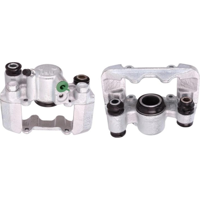 Bosch Bremssattel 0 986 135 106 Bosch Bremssattel 0 986 135 106