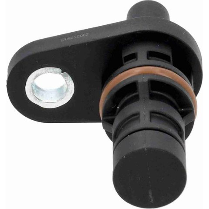 V40-72-0620 Vemo Kurbelwellensensor V40-72-0620 V40-72-0620 Vemo Kurbelwellensensor V40-72-0620