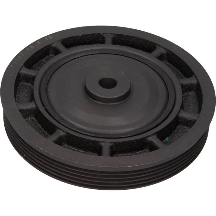 MAXGEAR Kurbelwellenriemenscheibe 8200386446/MG 30-0067 MAXGEAR Kurbelwellenriemenscheibe 8200386446/MG 30-0067