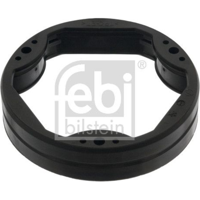 febi Unterlegplatte, Antriebswellenflansch 47594 febi Unterlegplatte, Antriebswellenflansch 47594