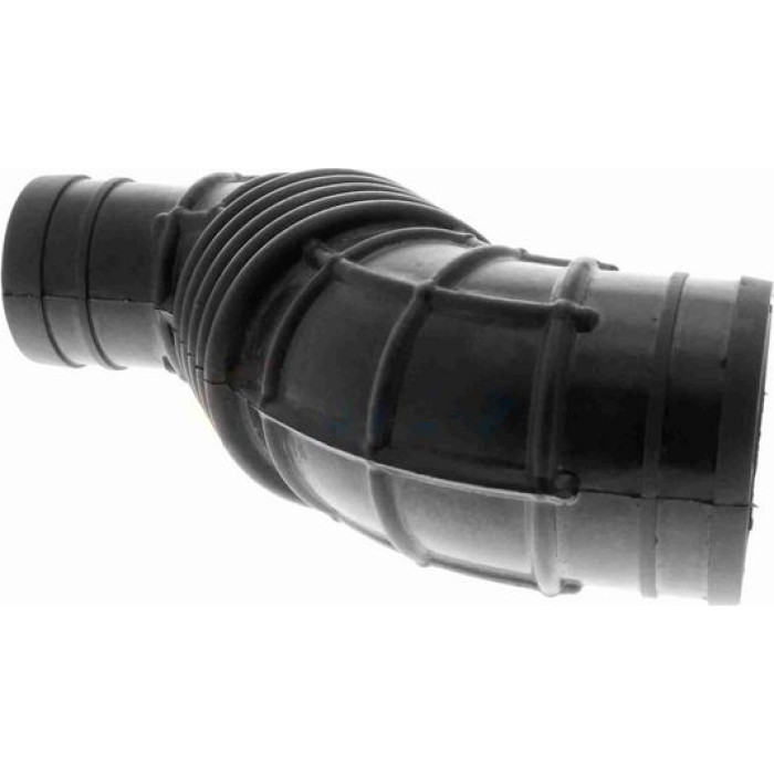 Vaico Luftfilter-Ansaugschlauch V22-0506 Vaico Luftfilter-Ansaugschlauch V22-0506