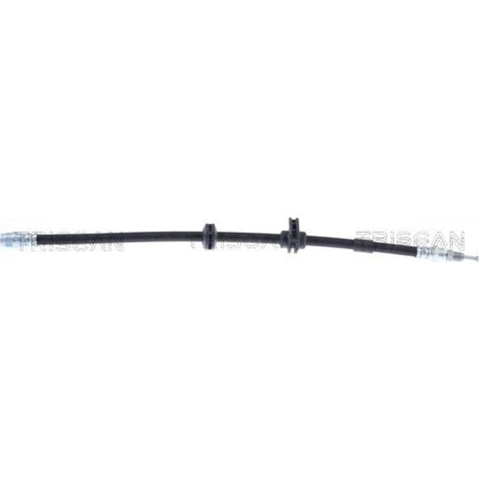 Bremsschlauch 815025146 Bremsschlauch 815025146