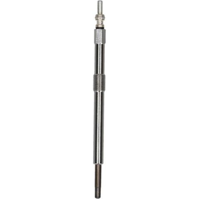 Kamoka Glühkerze KP083 Kamoka Glühkerze KP083
