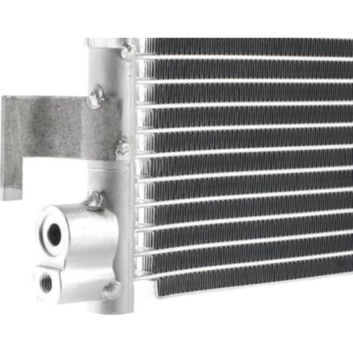 MAHLE Kondensator, Klimaanlage AC 294 000P MAHLE Kondensator, Klimaanlage AC 294 000P
