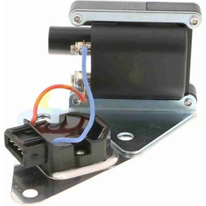 Vemo Zündspule V95-70-0001 Vemo Zündspule V95-70-0001