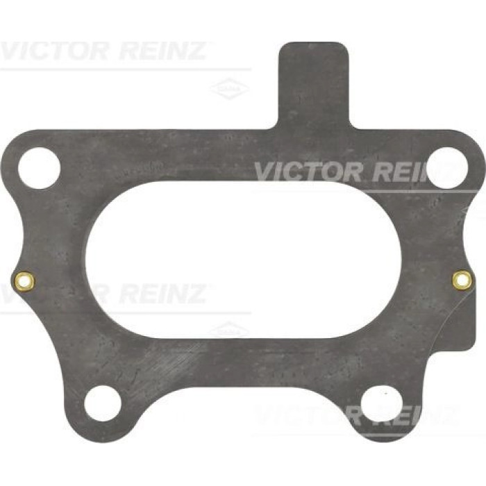 Reinz Abgaskrümmerdichtung 71-21000-00 Reinz Abgaskrümmerdichtung 71-21000-00