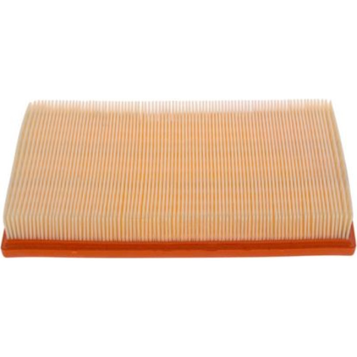 F 026 400 173 Bosch Luftfilter F 026 400 173 F 026 400 173 Bosch Luftfilter F 026 400 173