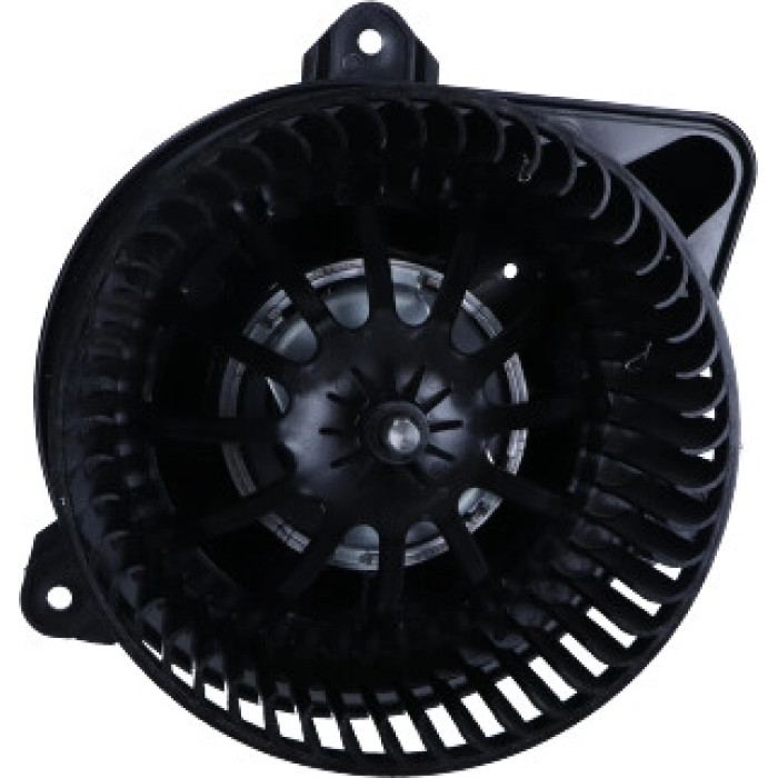 MAXGEAR Innenraumgebläse AC730118 MAXGEAR Innenraumgebläse AC730118