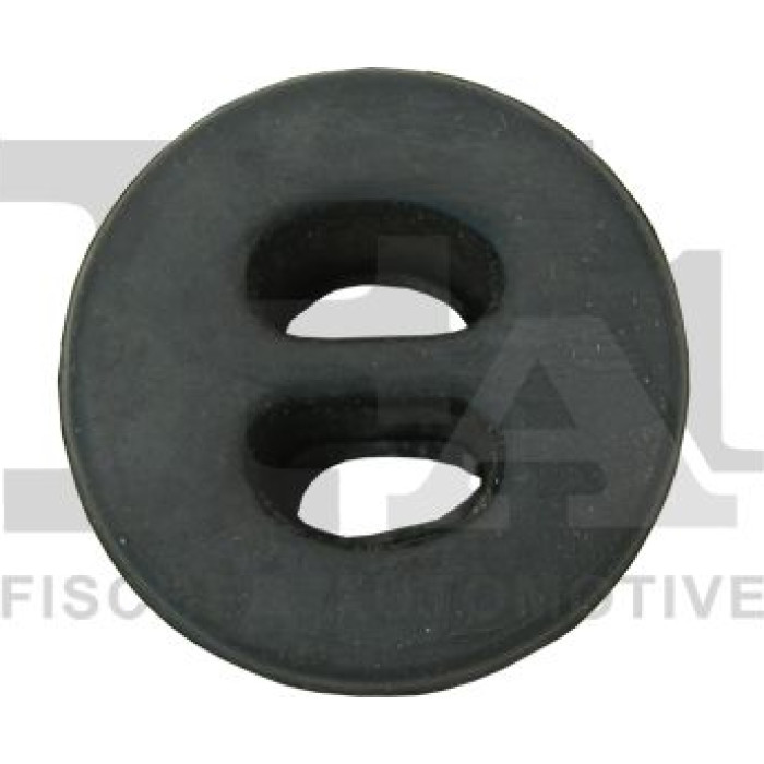 FA1 Auspuffhalter 123-732 FA1 Auspuffhalter 123-732