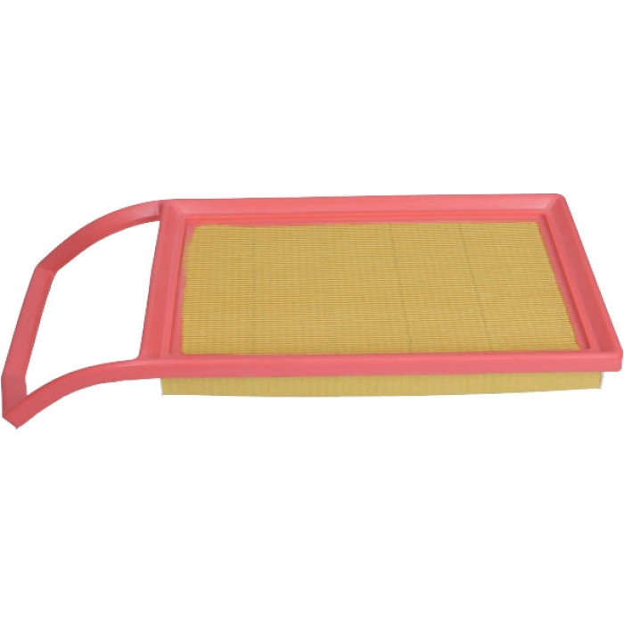 MAXGEAR Luftfilter AF-8924 26-1580 MAXGEAR Luftfilter AF-8924 26-1580