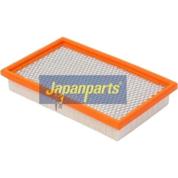Japanparts Luftfilter FA-918S Japanparts Luftfilter FA-918S