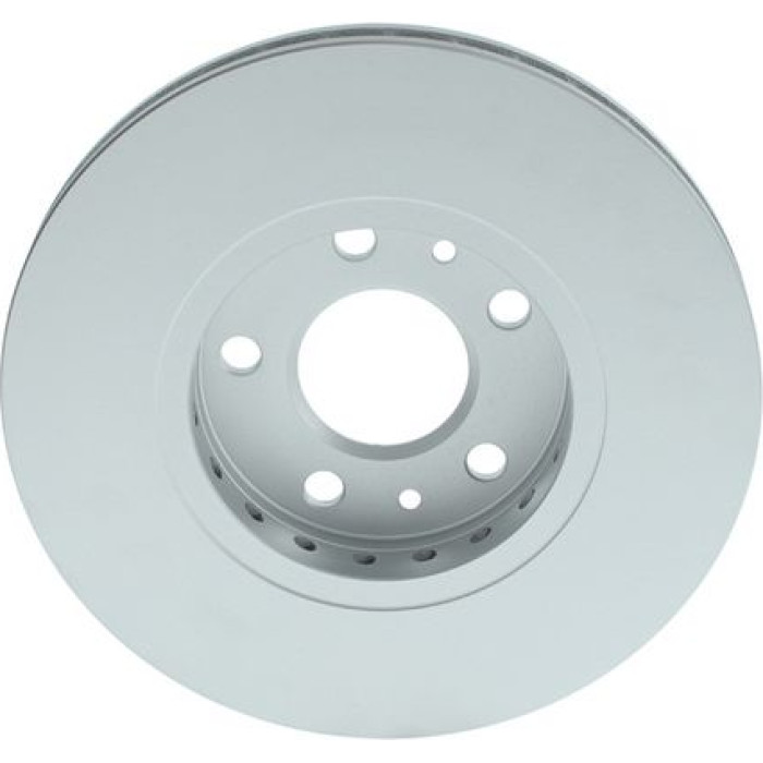 Bosch Bremsscheibe 0 986 479 E77 Bosch Bremsscheibe 0 986 479 E77