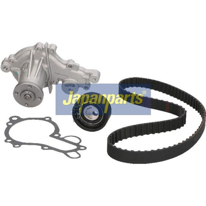 Japanparts Timing-Kit SKD-S05 Japanparts Timing-Kit SKD-S05