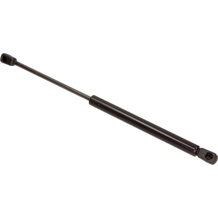 MAXGEAR Kofferraum-Gasfeder 12-1764