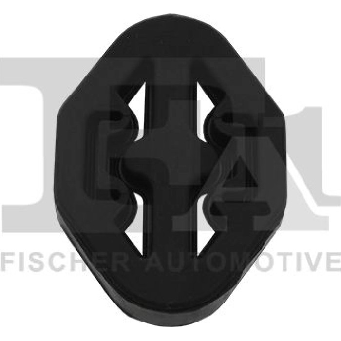 FA1 Auspuffhalter 103-905 FA1 Auspuffhalter 103-905