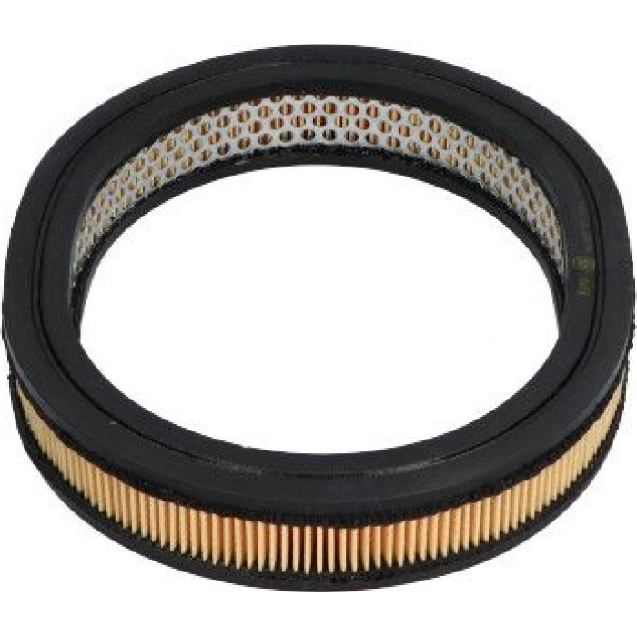 AMC Luftfilter PKW HA-887 AMC Luftfilter PKW HA-887