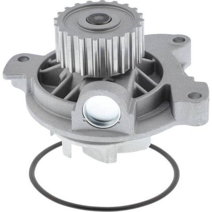 Topran Wasserpumpe / Kühlmittelpumpe 101 575 Topran Wasserpumpe / Kühlmittelpumpe 101 575