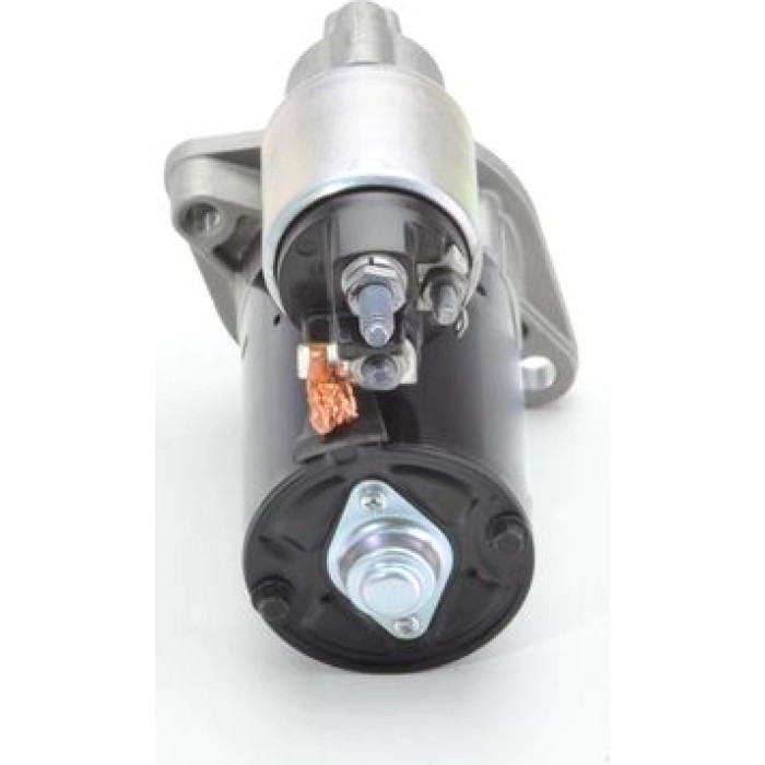 Bosch Anlasser 0001107525 Bosch Anlasser 0001107525