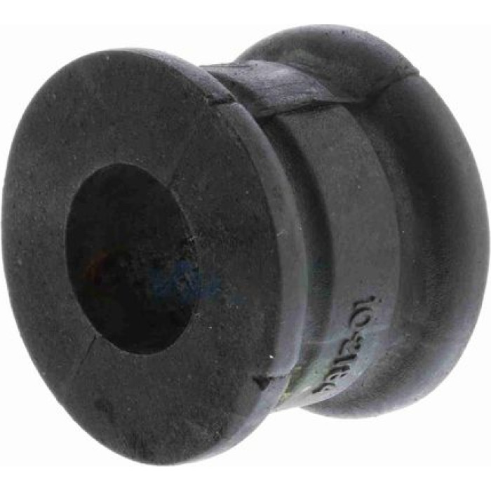 Vaico Stabilisatorlager V30-0009 Vaico Stabilisatorlager V30-0009
