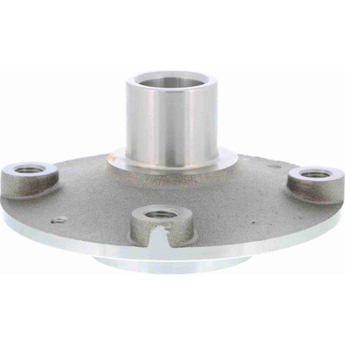 Vaico Radnabe V42-0286 Vaico Radnabe V42-0286