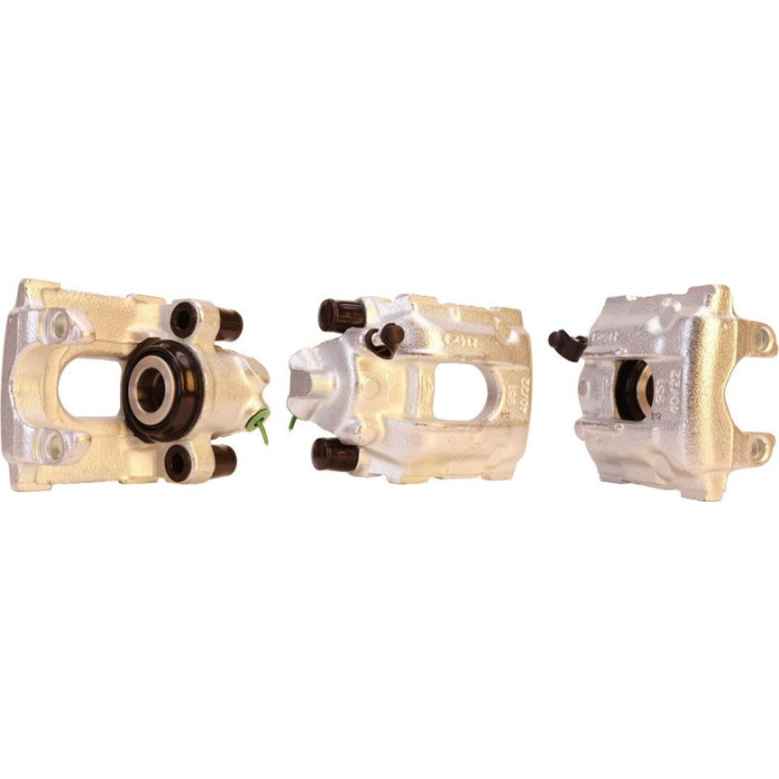 DRI Bremssattel 4211120