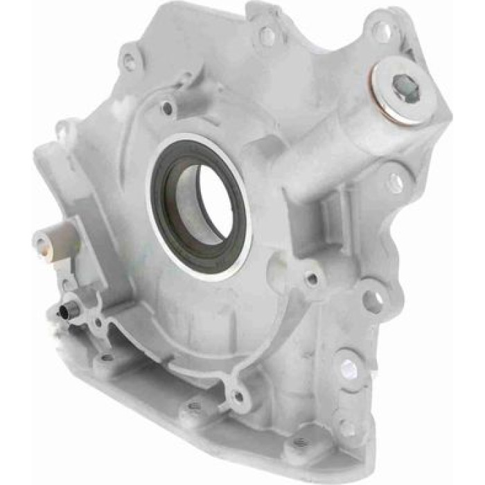 Vaico Ölpumpe V42-0467 Vaico Ölpumpe V42-0467