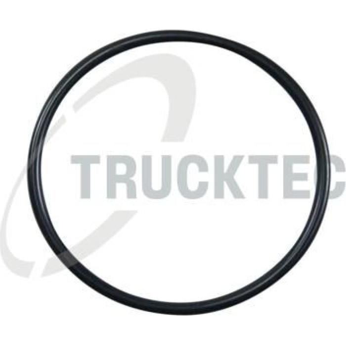 TRUCKTEC AUTOMOTIVE Versiegelung 02.67.006
