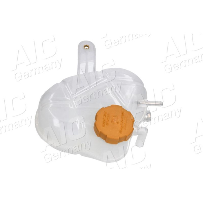 AIC Kühlmittelausgleichsbehälter 74189 AIC Kühlmittelausgleichsbehälter 74189
