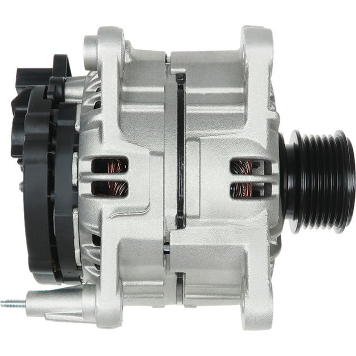 AS-PL Generator A0059PR AS-PL Generator A0059PR