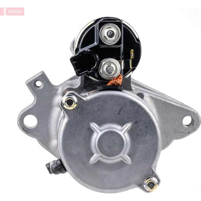 Denso Anlasser DSN988 Denso Anlasser DSN988