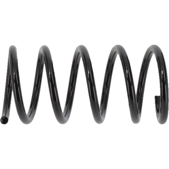 Monroe Fahrwerksfeder SP3351