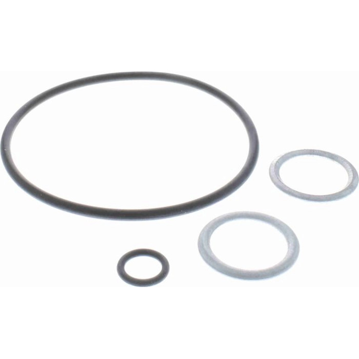 V10-9774 Vaico Ölfilter V10-9774 V10-9774 Vaico Ölfilter V10-9774