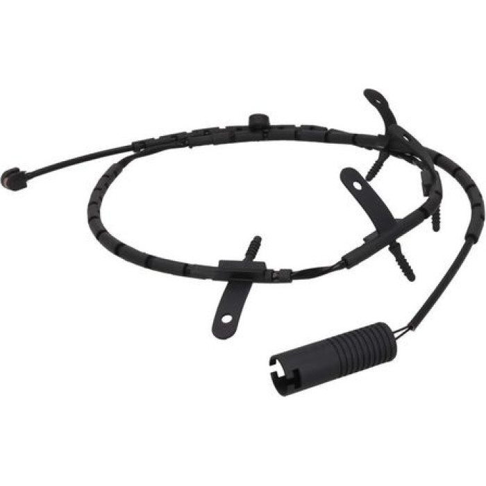 Kamoka Bremsbelagverschleißsensor 105059 Kamoka Bremsbelagverschleißsensor 105059