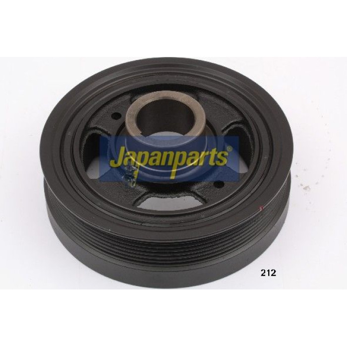 Japanparts Samen PU-212 Japanparts Samen PU-212