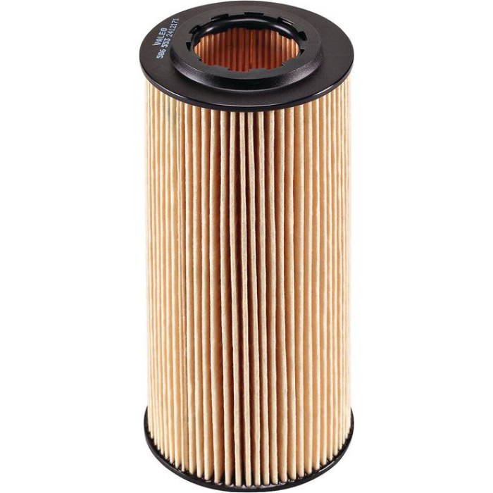 Valeo Ölfilter 586553 Valeo Ölfilter 586553