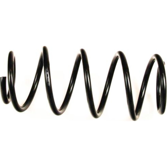 MAXGEAR Fahrwerksfeder 60-0078 Opel Zafira 99- 2.0-2.2D MAXGEAR Fahrwerksfeder 60-0078 Opel Zafira 99- 2.0-2.2D