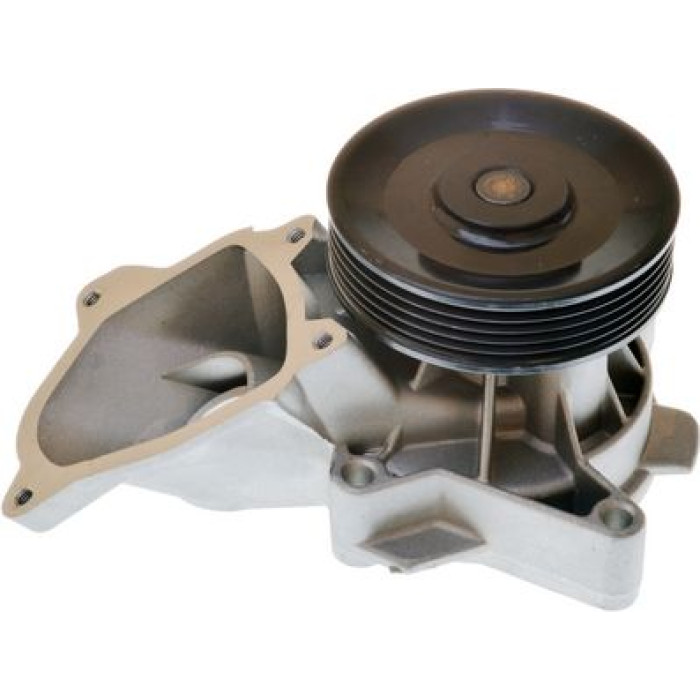 DENCKERMANN Wasserpumpe A310900P DENCKERMANN Wasserpumpe A310900P