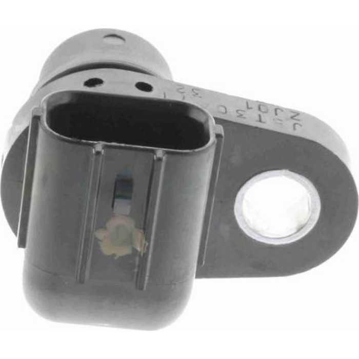 Vemo Kurbelwellensensor V32-72-0096 Vemo Kurbelwellensensor V32-72-0096