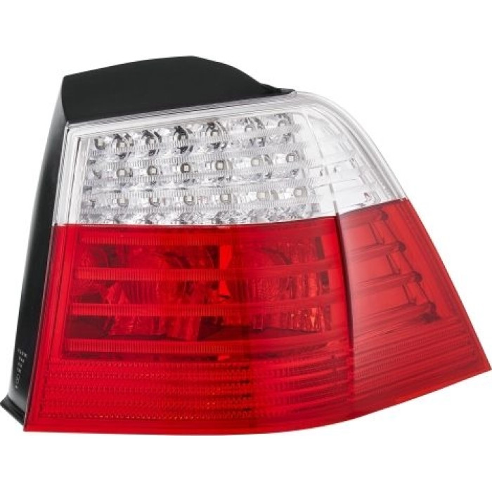2VA 009 426-121 HELLA Heckleuchte 2VA 009 426-121 2VA 009 426-121 HELLA Heckleuchte 2VA 009 426-121