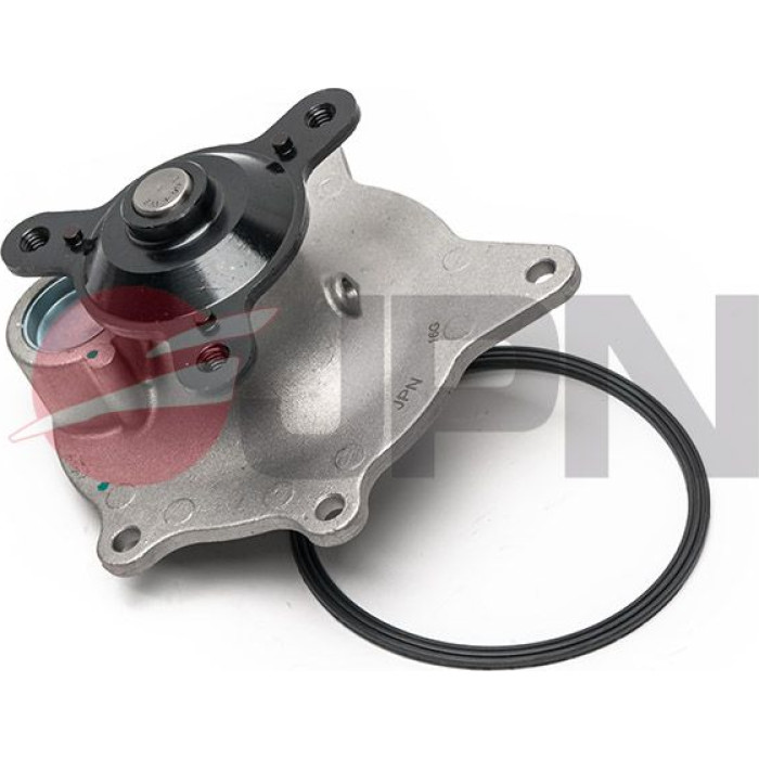 JPN Wasserpumpe / Kühlmittelpumpe 10C0A08-JPN JPN Wasserpumpe / Kühlmittelpumpe 10C0A08-JPN