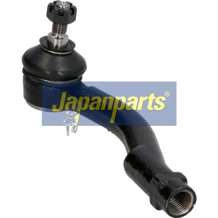 Gelenk - Lenkung Hyundai Tucson 04- Pr TI-H16R Gelenk - Lenkung Hyundai Tucson 04- Pr TI-H16R