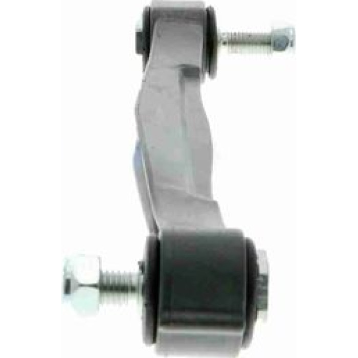Vaico Koppelstange V30-7265 Vaico Koppelstange V30-7265