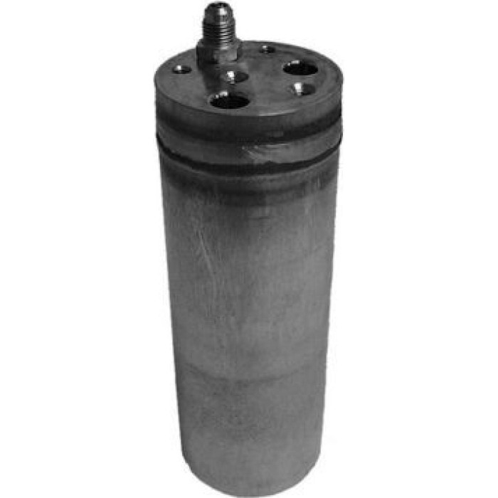 Trockner, Klimaanlage AD 215 000S Trockner, Klimaanlage AD 215 000S