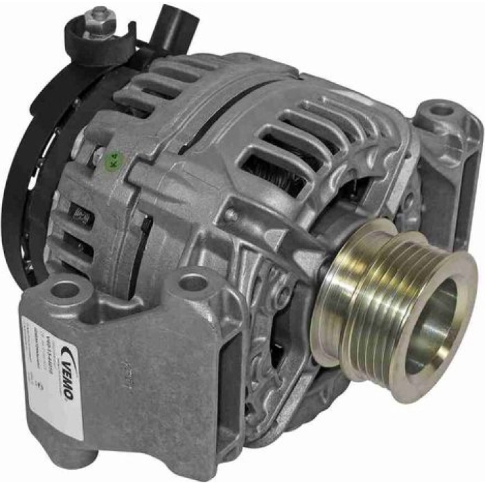 V40-13-44010 Vemo Lichtmaschine V40-13-44010 V40-13-44010 Vemo Lichtmaschine V40-13-44010