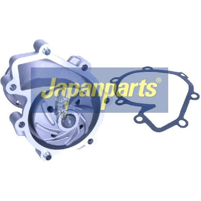 Japanparts Wasserpumpe PQ-S97 Japanparts Wasserpumpe PQ-S97