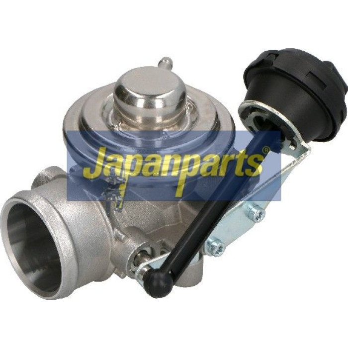 Japanparts AGR-Ventil EGR-0932 Japanparts AGR-Ventil EGR-0932